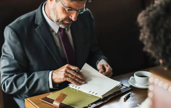 Car Accident Insurance Claim Lawyer Melbourne